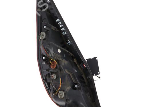 Right taillight HYUNDAI i30 (FD) 1.6 CRDi | BP29951483C35 - Image 10