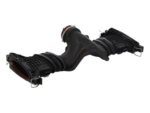 Used Pipe Pipe MERCEDES-BENZ E-CLASS Coupe (C207) E 350 CDI (207.322) (231 hp) 40047468 40047468