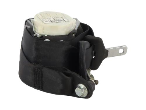 rear-right-seatbelt-fiat-500-312_-2007-38008612 main image