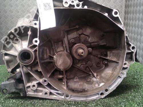 Gearbox PEUGEOT 2008 I (CU_) 1.6 BlueHDi 120 | BP29948792M3  - Image 6