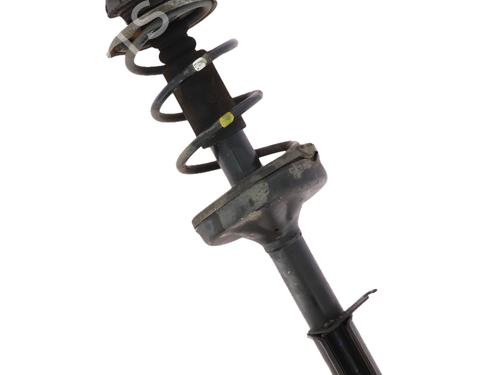 Used Right front shock absorber Right front shock absorber 38921543 38921543