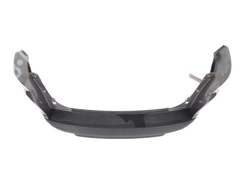 rear-bumper-renault-clio-iv-bh_-2012-2013-2014-2015-2016-2017-2018-2019-2020-2021-38271735 main image