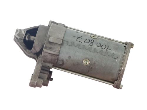 Starter CITROËN C5 II (RC_) 1.6 HDi (RC8HZB) | BP32345884M8