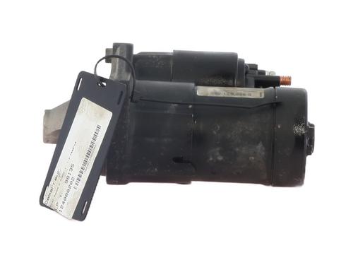 Used Starter Starter FIAT PANDA (169_) 1.2 (169.AXB11, 169.AXB1A) (60 hp) 33875779 33875779