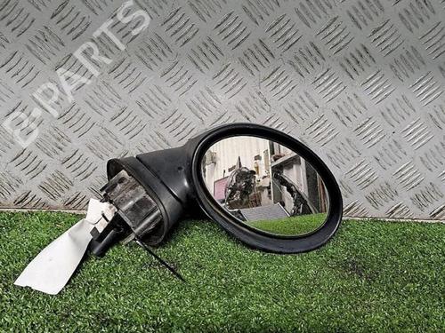 right-mirror-mini-mini-r50-r53-2001-2002-2003-2004-2005-2006-29953098 main image