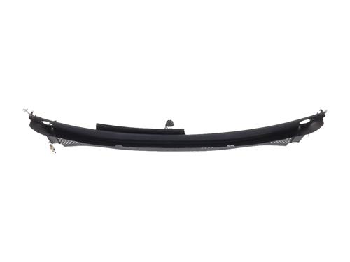 Scuttle panel CUPRA BORN (K11) 58 | BP37731318C110 - Image 2
