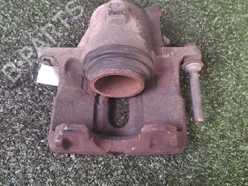 Right front brake caliper RENAULT MEGANE I (BA0/1_) 1.9 dTi (BA08, BA0N) | BP22307121M104 