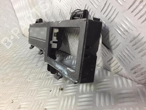 Instrument cluster RENAULT GRAND SCÉNIC III (JZ0/1_) 1.6 dCi (JZ00, JZ12) | BP30069305C47 