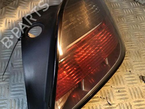 Højre baglygte OPEL ASTRA H GTC (A04) 1.9 CDTi (L08) | BP29947520C35