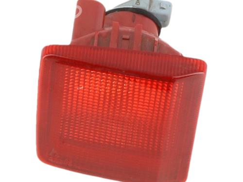 Faro antiniebla trasero Faro antiniebla trasero PEUGEOT 407 SW (6E_, 6D_) 1.6 HDi 110 (109 hp) 35772954 35772954
