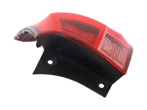 Used Right taillight Right taillight NISSAN QASHQAI I (J10, NJ10) 1.5 dCi (106 hp) 35989788 35989788