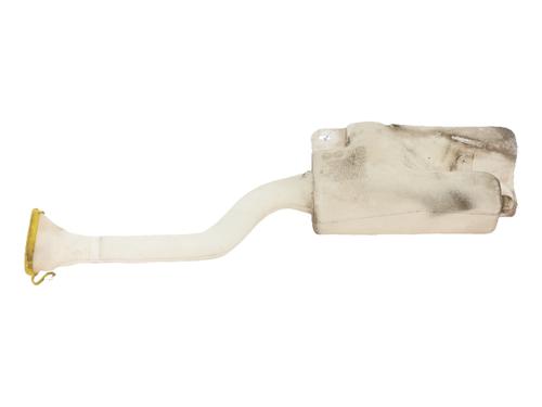 windscreen-washer-tank-renault-twingo-ii-cn0_-2007-36544889 main image