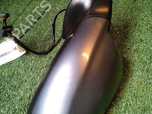 Left mirror PEUGEOT 407 SW (6E_, 6D_) 2.0 HDi 135 | BP30071388C26 