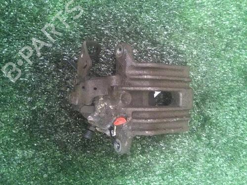Left rear brake caliper VW GOLF IV (1J1) 1.6 | BP30066926M107