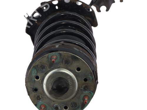 Used Right rear shock absorber Right rear shock absorber 36863190 36863190