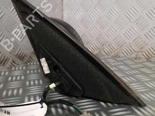 Retrovisor esquerdo NISSAN PRIMERA Hatchback (P12) 1.9 dCi | BP30068823C26 