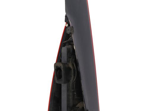 Right taillight RENAULT ESPACE IV (JK0/1_) 2.0 dCi (JK01, JK02, JK1J, JK1K, JK1H) | BP30076246C35 - Image 19