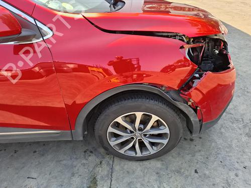 Left taillight RENAULT KADJAR (HA_, HL_) 1.6 dCi 130 (HLA4) | BP39152661C34  - Image 27