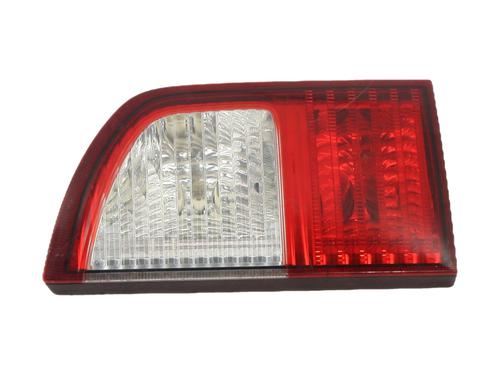 Right tailgate light SSANGYONG KYRON 2.0 Xdi 4x4 | BP30065100C80 - Image 5
