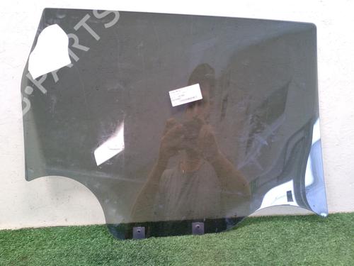 rear-left-door-window-dacia-jogger-rk_-2021-37730866 main image