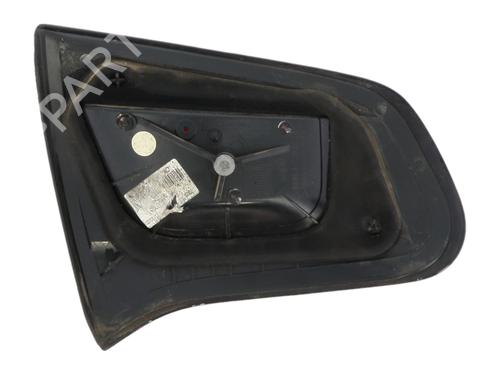 Right tailgate light CITROËN C3 II (SC_) 1.2 VTi 82 | BP37729807C80 - Image 11