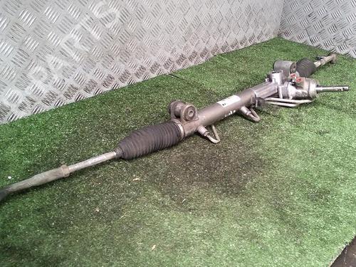 Steering rack OPEL ASTRA H (A04) 1.7 CDTI (L48) | BP29950140M22