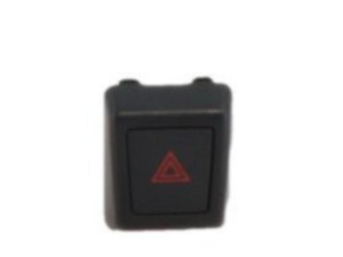 Warning switch SEAT IBIZA V (KJ1, KJG) 1.0 TSI | BP37730796I22 - Image 3