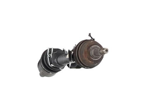 left-front-driveshaft-citroen-ds3-sa_-2009-2010-2011-2012-2013-2014-2015-2016-39212854 main image