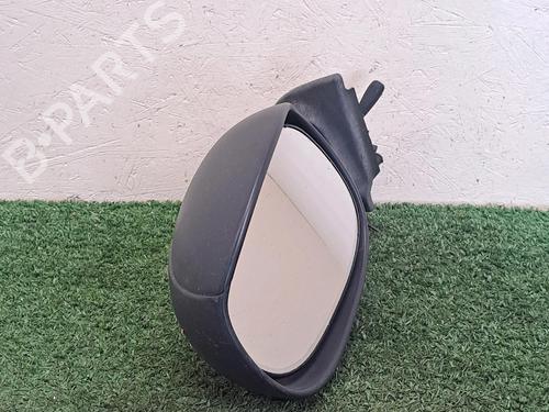 Used Left mirror CITROËN C3 I (FC_, FN_) [2002-2013]  28594210