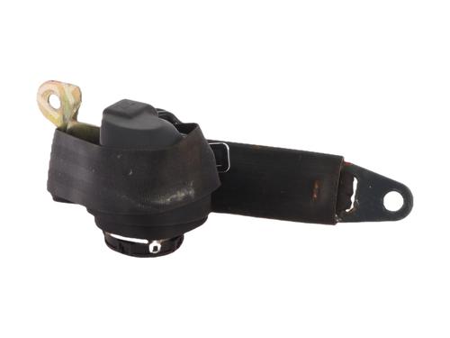 Used Front right seatbelt Front right seatbelt 38311877 38311877