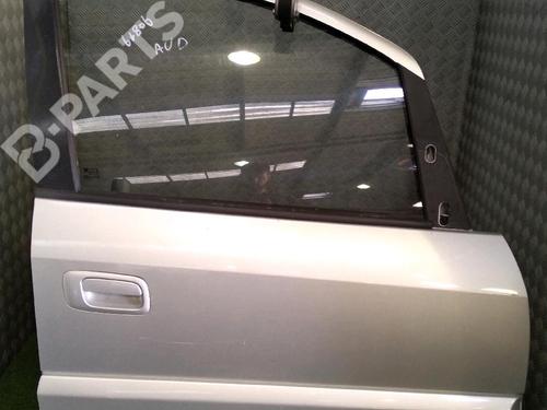 Used Right front door OPEL ZAFIRA A MPV (T98) 2.2 DTI 16V (F75) (125 hp) 11408085