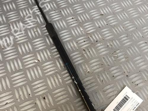 Used Tailgate lift support FORD FOCUS III 1.5 EcoBoost (150 hp) 30068883