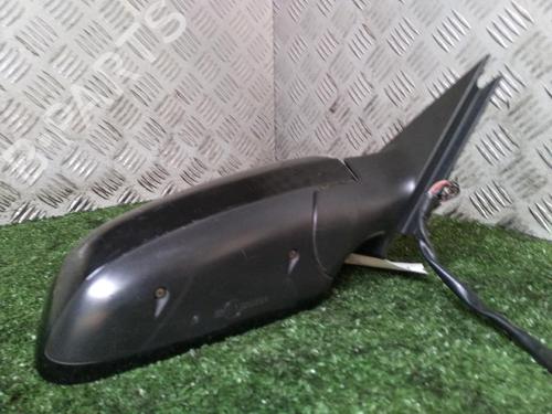 Right mirror AUDI A3 Sportback (8PA) 2.0 TDI | BP13895578C27 