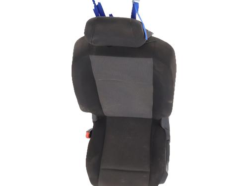 Left front seat CITROËN BERLINGO Box Body/MPV (K9) | BP36676278C15 - Image 2