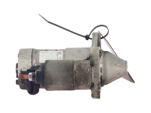 starter-fiat-500-312_-2007-34047276 main image