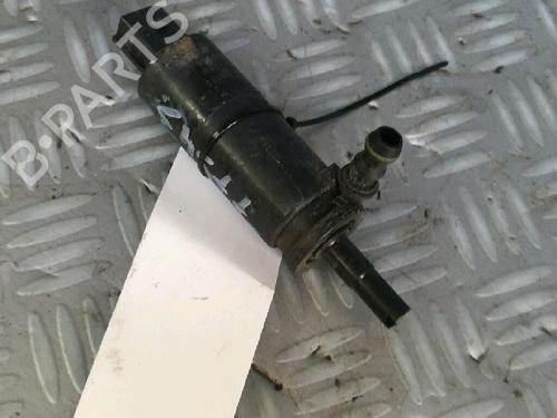 Washer pump VW TOURAN (1T1, 1T2)  | BP30074610E24 