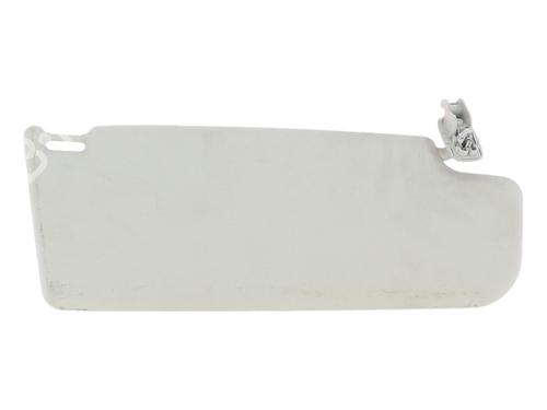 Left sun visor SKODA CITIGO (NF1) 1.0 | BP38101624I1 - Image 2