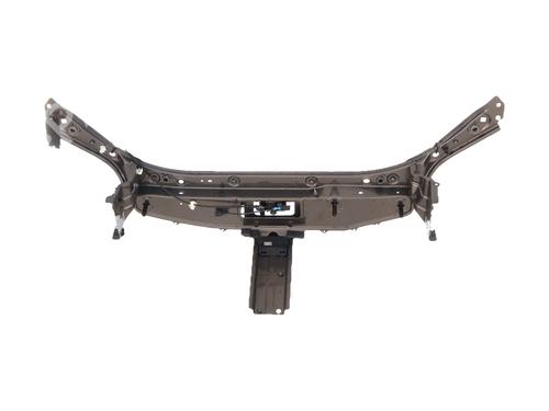 Front slam panel DACIA SANDERO II TCe 90 (B8M1, B8MA, B8AC) | BP36055654C72 - Image 6