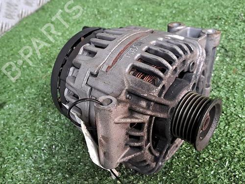 Alternator MINI MINI (R50, R53) Cooper | BP29950309M7