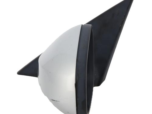 left-mirror-bmw-3-coupe-e92-2005-2006-2007-2008-2009-2010-2011-2012-2013-39897164 main image