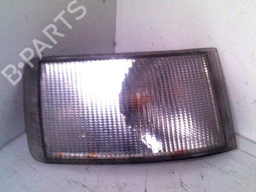Right front indicator PEUGEOT BOXER Van (230L) 2.5 D | BP29952156C33 
