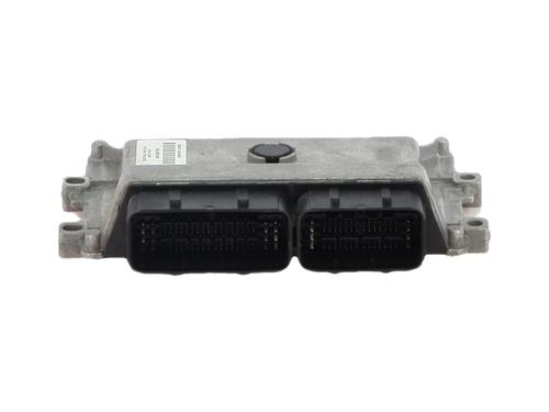 Engine control unit (ECU) CITROËN C3 III (SX) 1.2 PureTech 82 | BP37731020M57 - Image 6