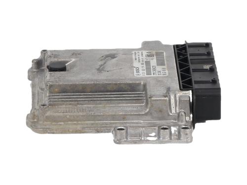 engine-control-unit-ecu-peugeot-partner-box-bodympv-k9-2018-40032046 main image