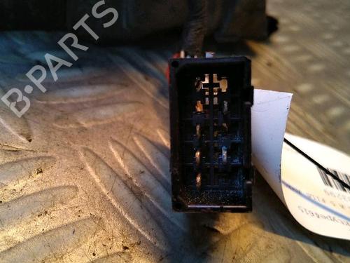 Left mirror AUDI A4 B5 (8D2) 1.8 T | BP30070728C26 