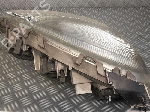 Used Right headlight Right headlight MERCEDES-BENZ A-CLASS (W168) A 190 (168.032, 168.132) (125 hp) 29947616 29947616