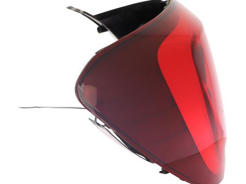 Left taillight DACIA SANDERO II 1.5 Blue dCi 95 (B8JL) | BP32045728C34 - Image 3