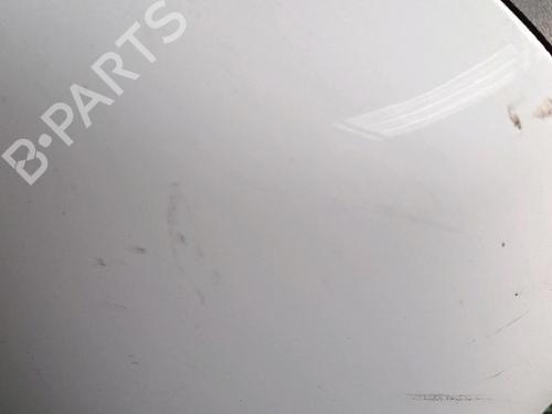 Left mirror FORD FIESTA V (JH_, JD_) 1.4 16V | BP23029448C26 