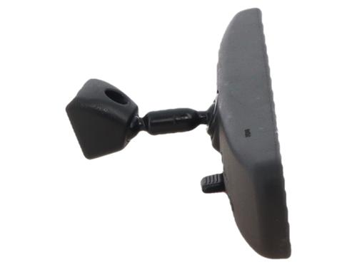 Rear mirror HYUNDAI i20 III (BC3, BI3) 1.0 T-GDI | BP38720679I6 - Image 2