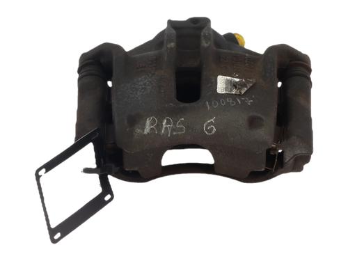 Left front brake caliper CITROËN DS3 (SA_) 1.4 VTi 95 | BP36368064M105 - Image 3