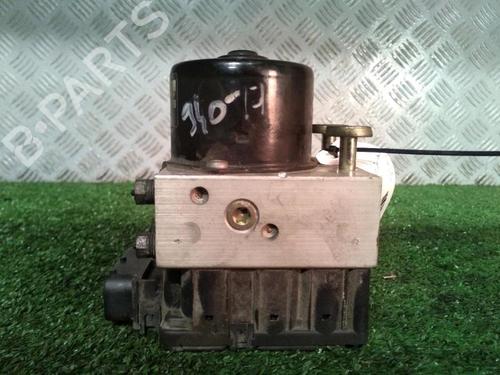 Pompe ABS PEUGEOT 206 Hatchback (2A/C) 1.4 i | BP30073520M43 